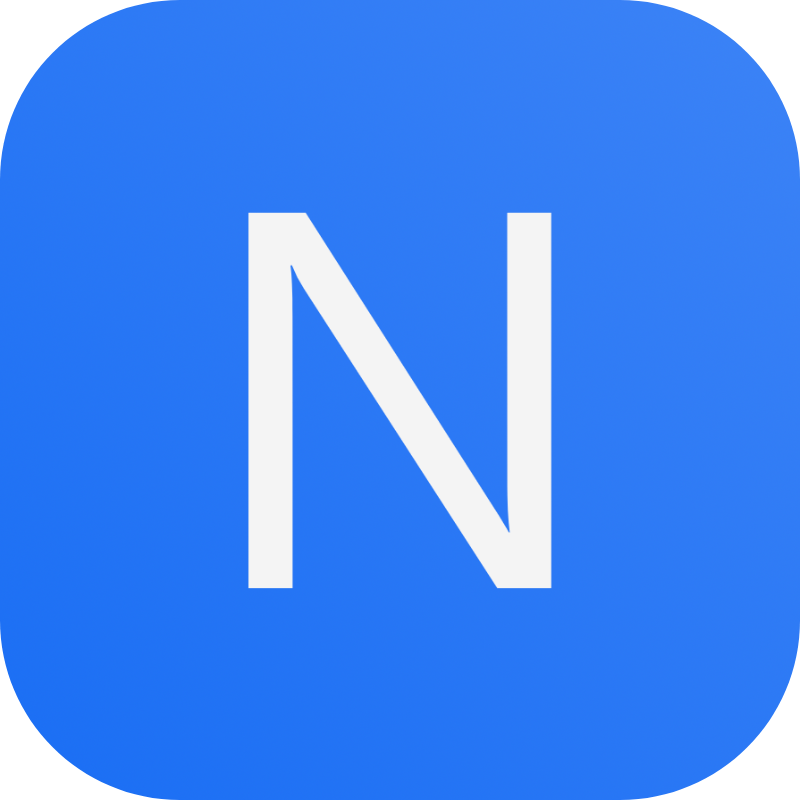 Neltra Sound Extension